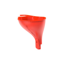 Evotech Oil Funnel - Gas Gas TXT Racing 125 (2023+)