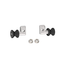 Paddockstand Bobbins Evotech - Honda CB1000 Hornet SP (2025+)