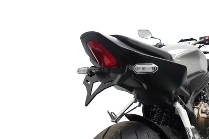 Evotech Honda CB650R Kentekenplaathouder (2024+)