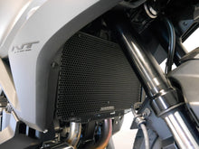 Evotech Radiatorcover - Honda NT1100 (2022+)