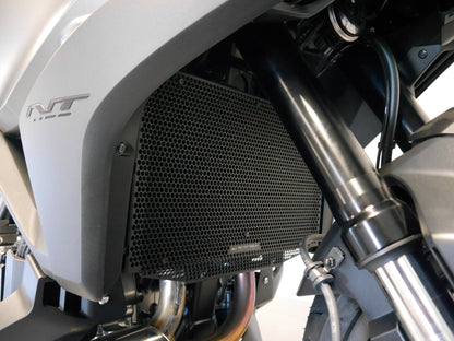 Evotech Radiatorcover - Honda NT1100 (2022+)