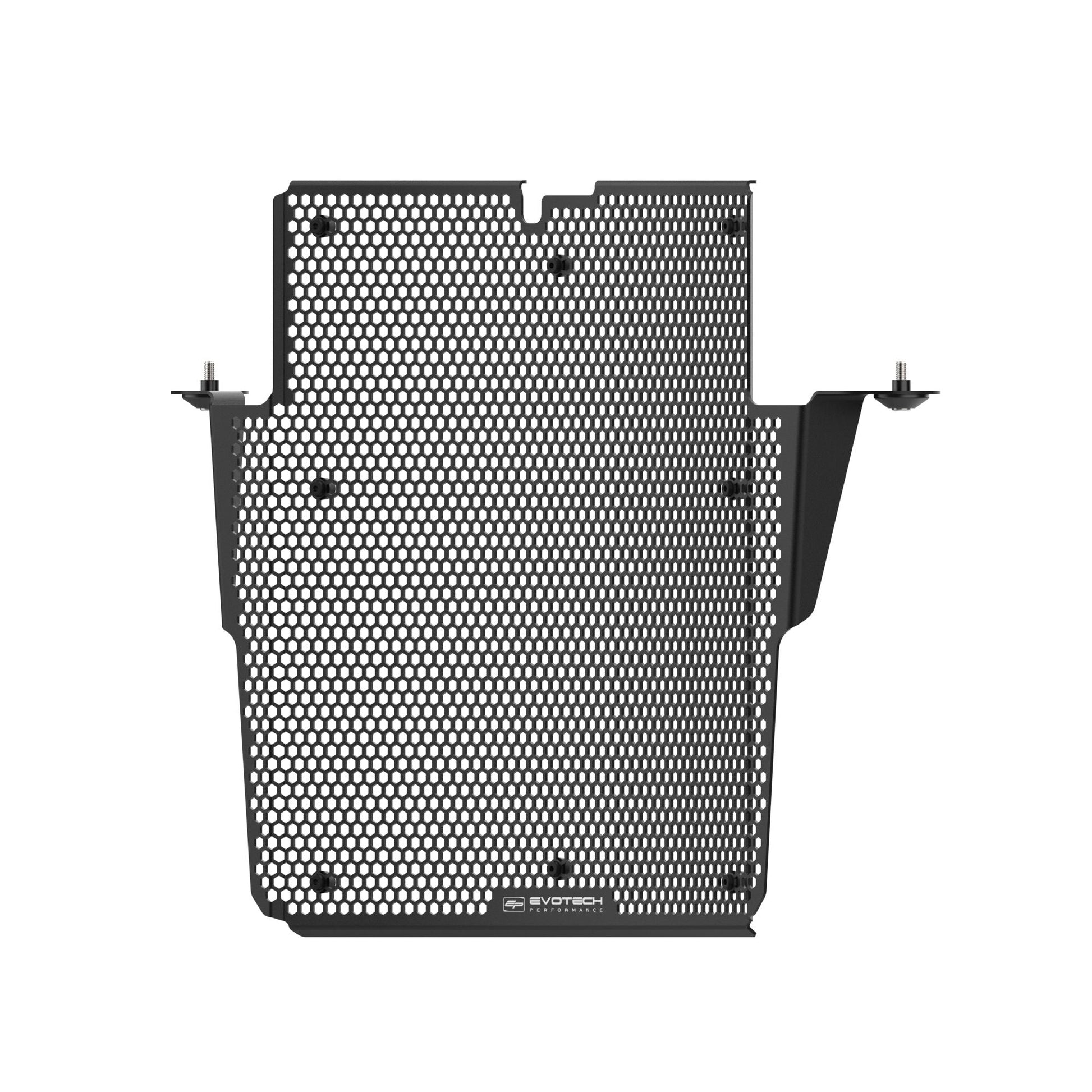 Evotech KTM 1290 Super Duke R Evo Radiatorcover (2022+)