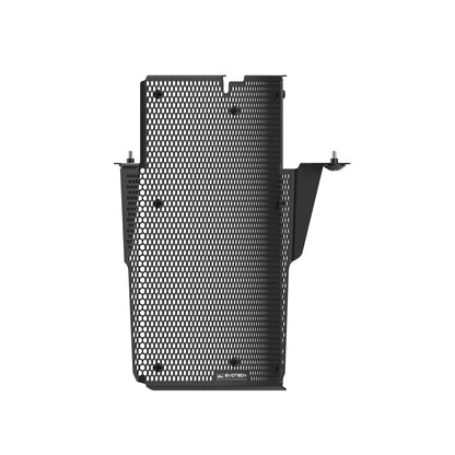 Evotech KTM 1290 Super Duke R Evo Radiatorcover (2022+)