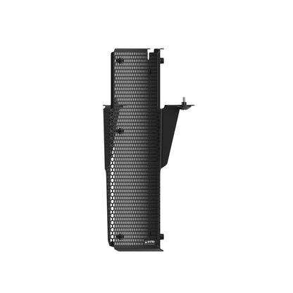 Evotech KTM 1290 Super Duke RR Radiatorcover (2021+)