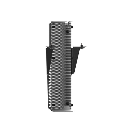 Evotech KTM 1290 Super Duke RR Radiatorcover (2021+)