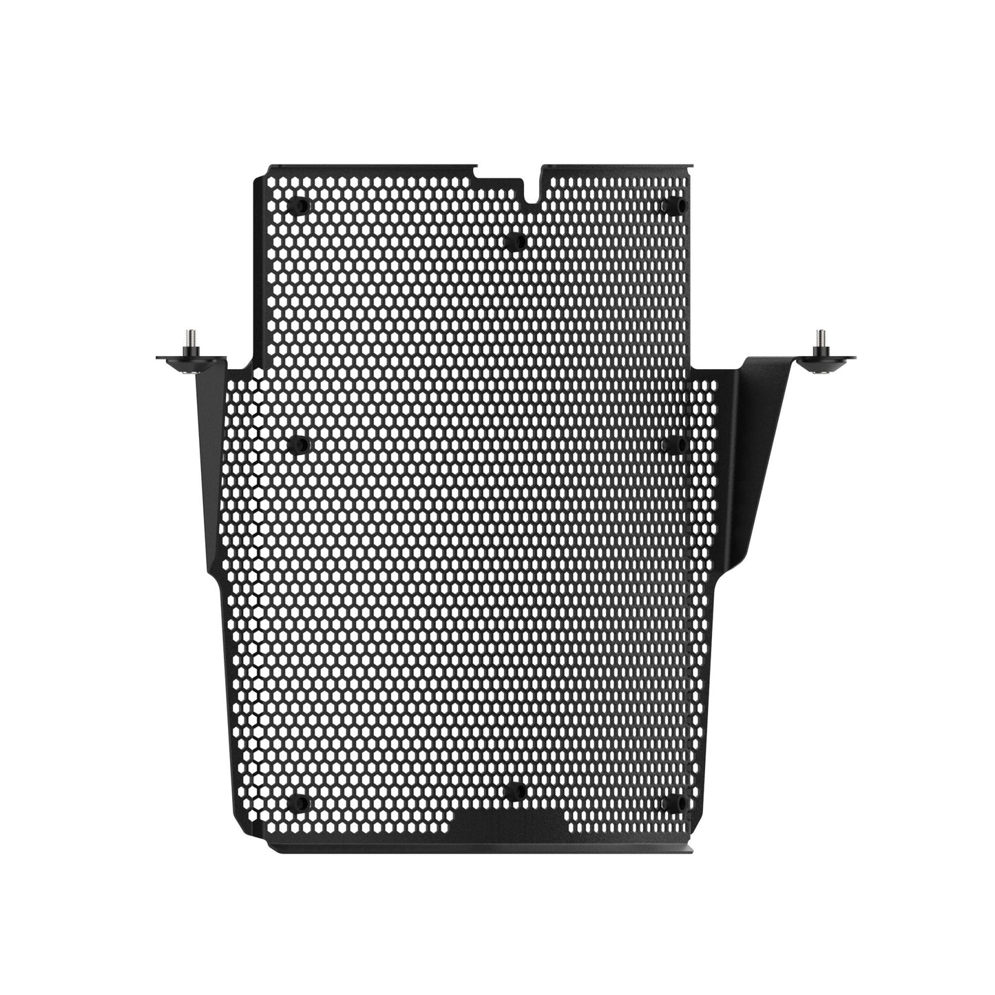 Evotech KTM 1290 Super Duke R Evo Radiatorcover (2022+)