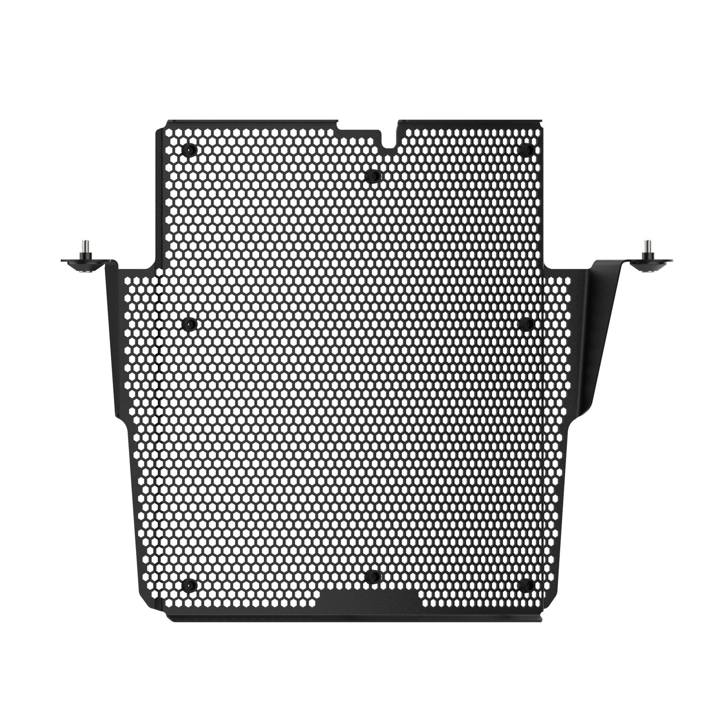 Evotech KTM 1290 Super Duke R Radiatorcover (2020+)