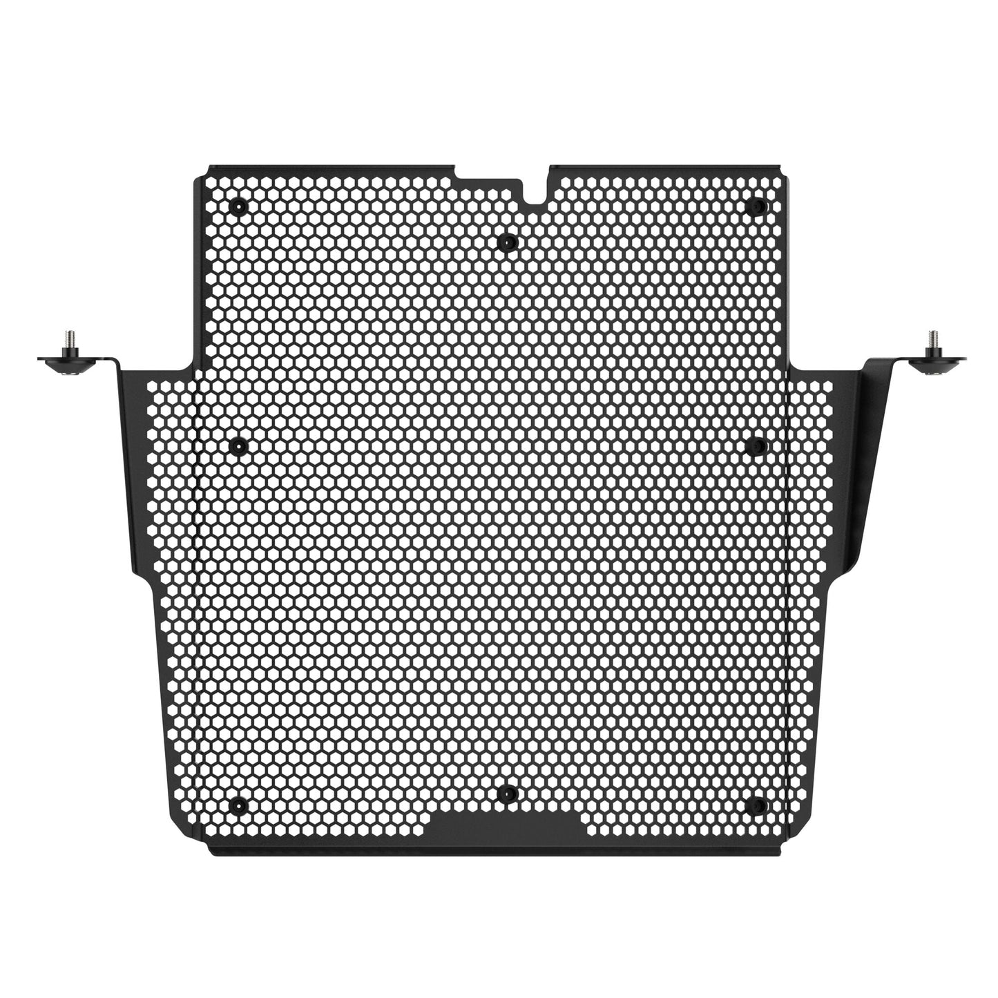 Evotech KTM 1290 Super Duke RR Radiatorcover (2021+)