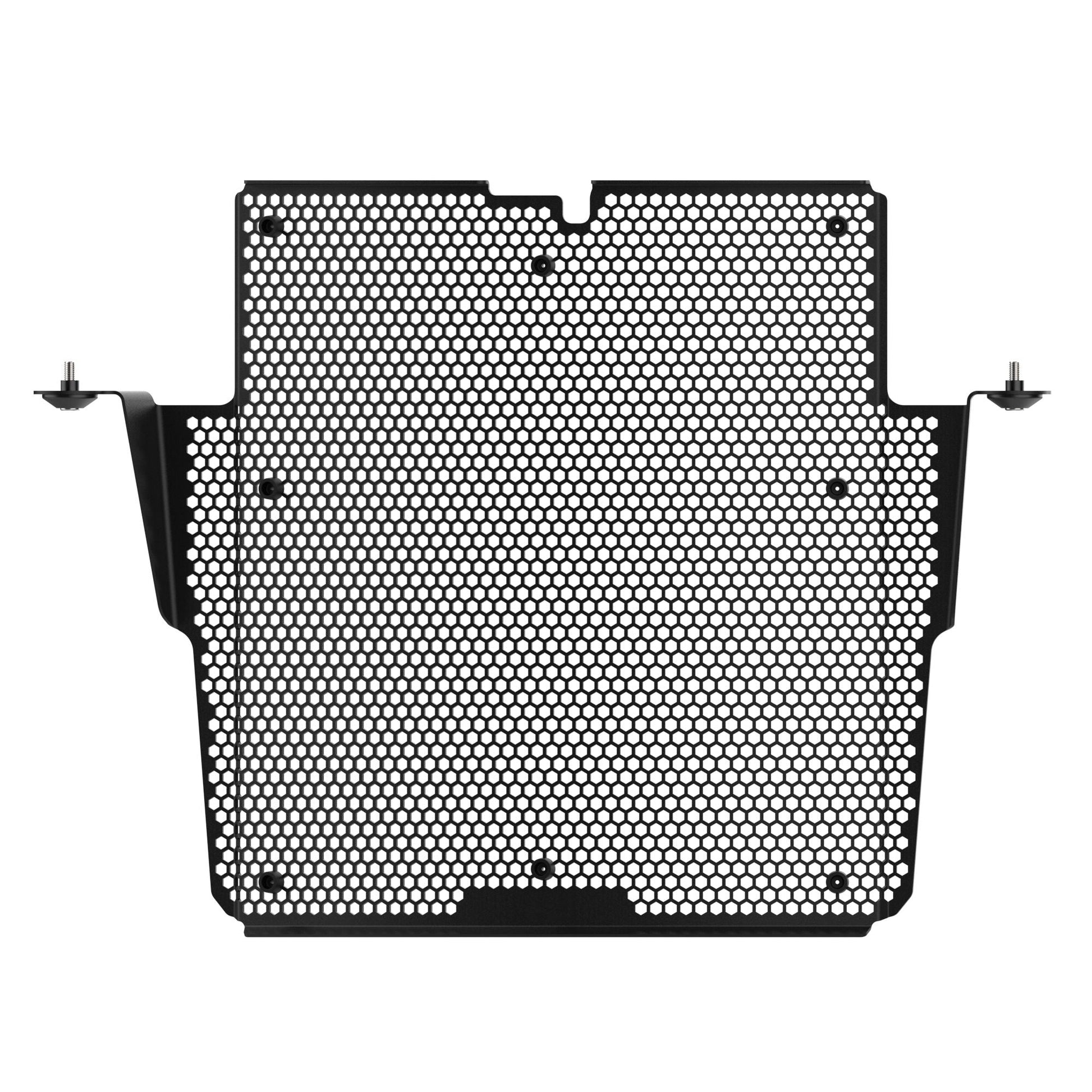 Evotech KTM 1290 Super Duke R Evo Radiatorcover (2022+)