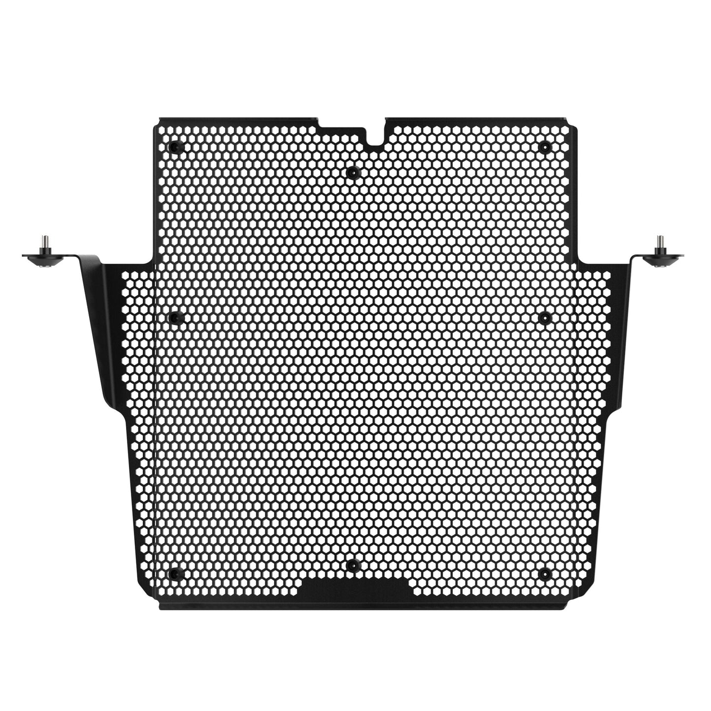 Evotech KTM 1290 Super Duke R Radiatorcover (2020+)