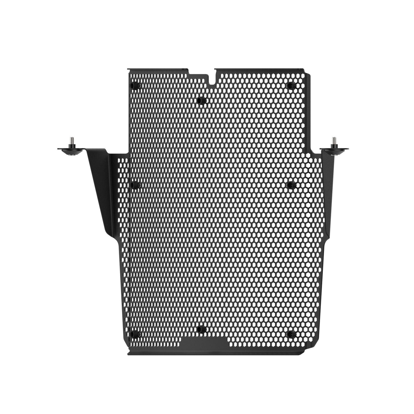 Evotech KTM 1290 Super Duke RR Radiatorcover (2021+)