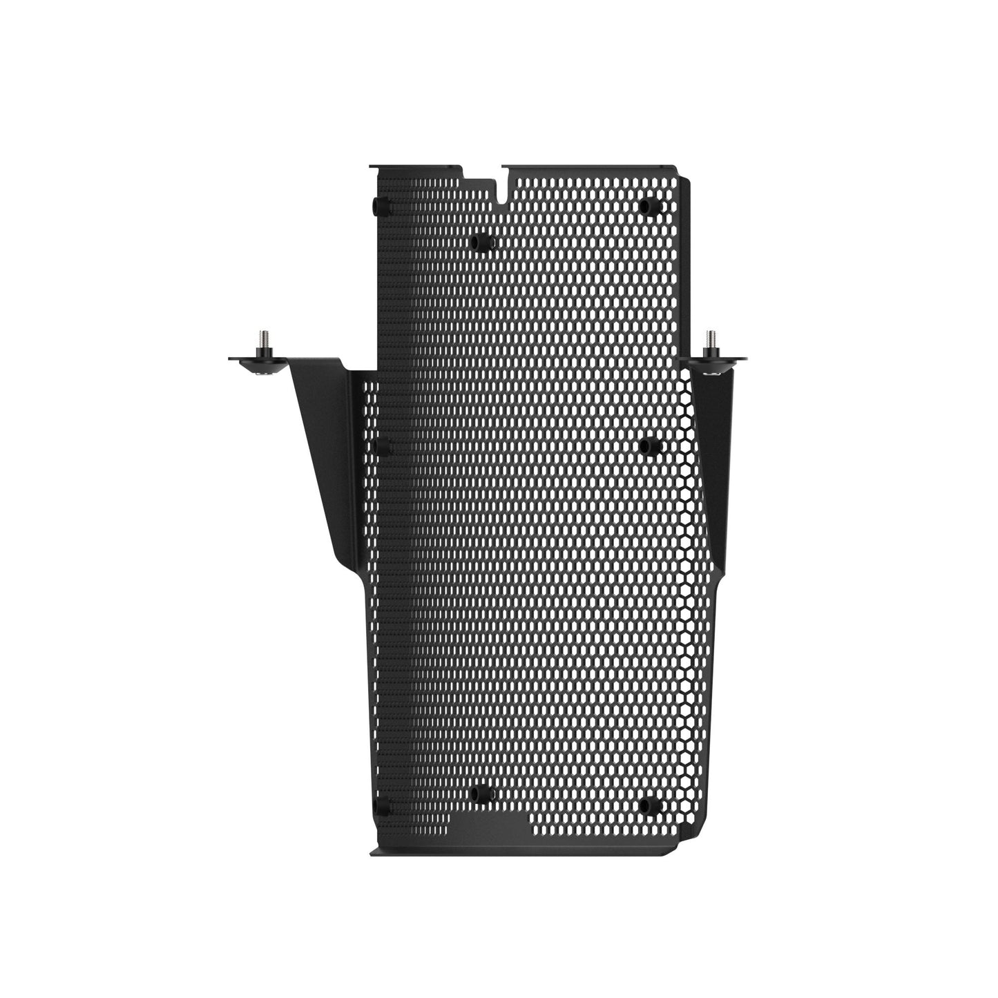 Evotech KTM 1290 Super Duke RR Radiatorcover (2021+)