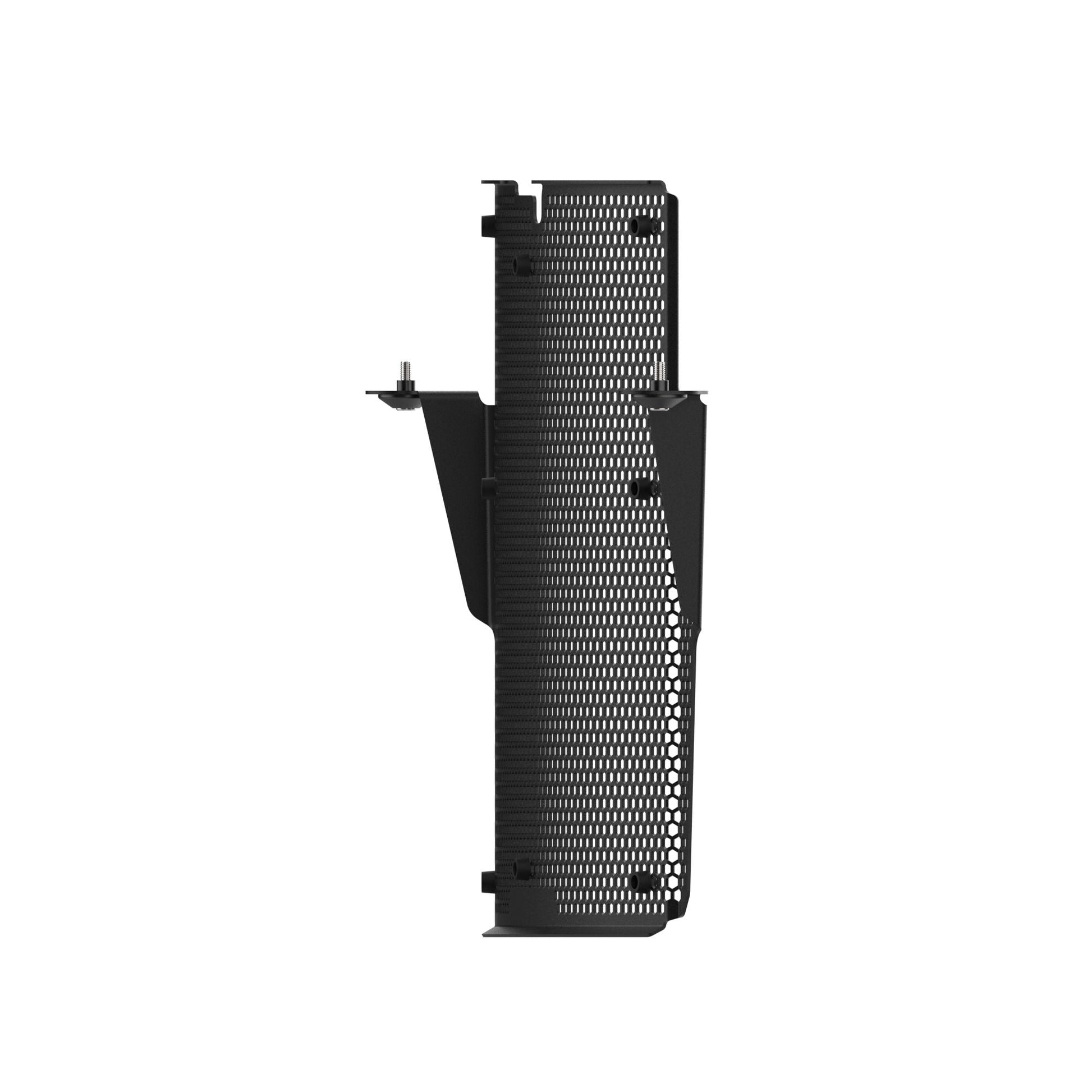 Evotech KTM 1290 Super Duke R Evo Radiatorcover (2022+)