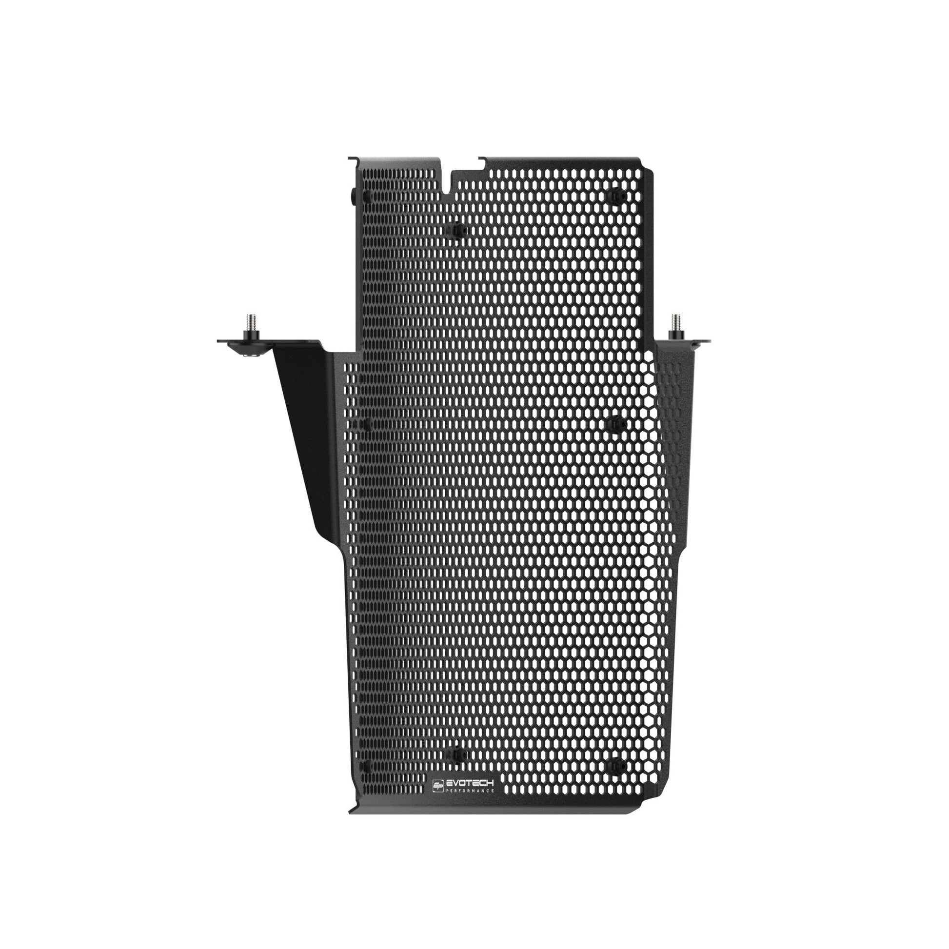 Evotech KTM 1290 Super Duke R Radiatorcover (2020+)