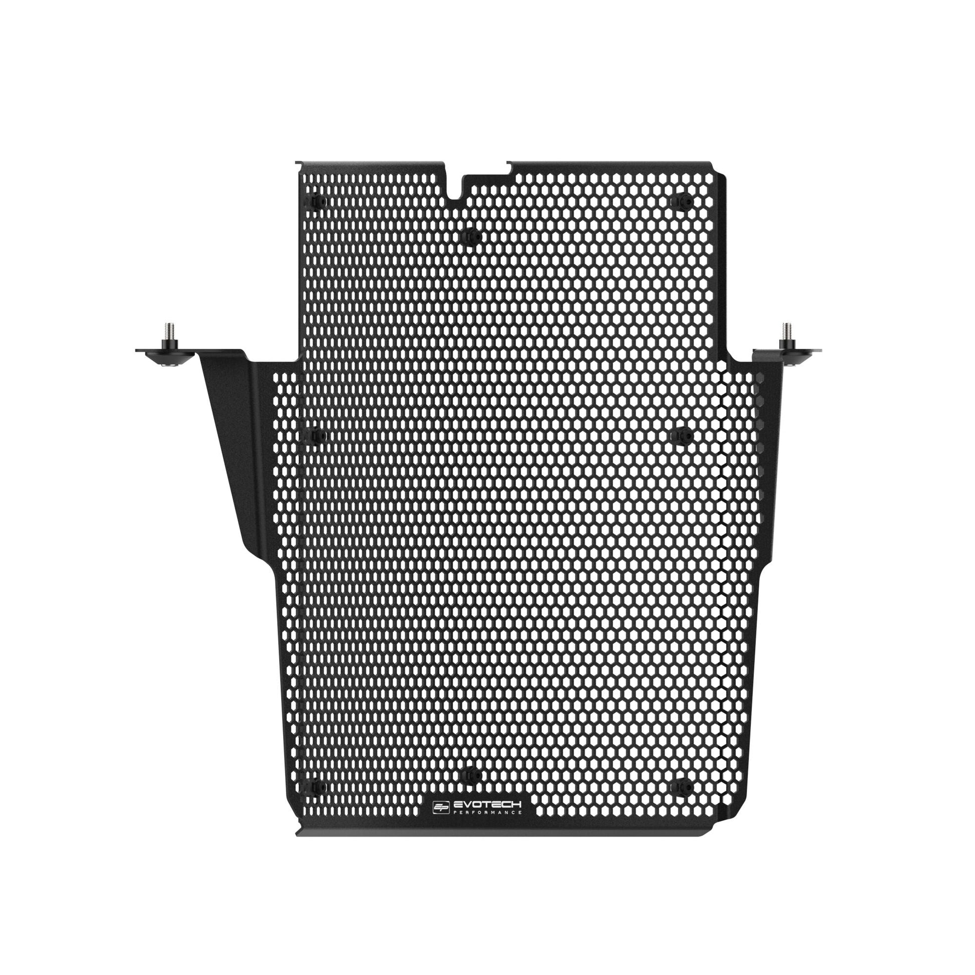 Evotech KTM 1290 Super Duke R Radiatorcover (2020+)