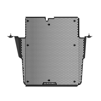 Evotech KTM 1290 Super Duke R Radiatorcover (2020+)