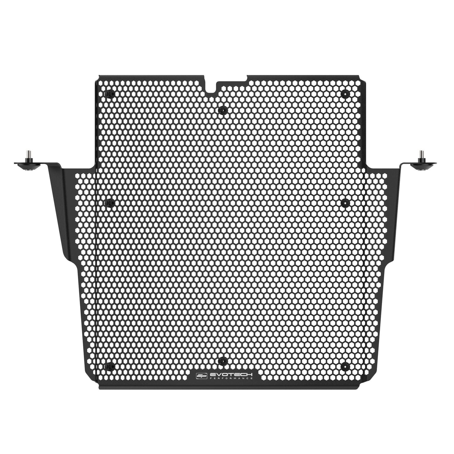 Evotech KTM 1290 Super Duke RR Radiatorcover (2021+)