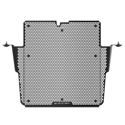 Evotech KTM 1290 Super Duke RR Radiatorcover (2021+)
