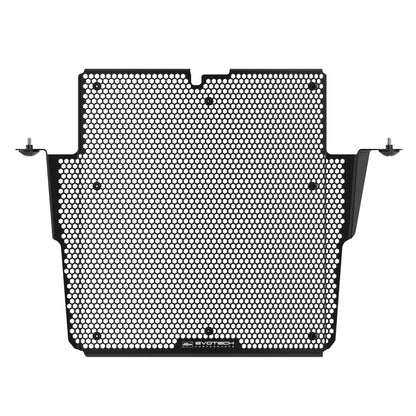 Evotech KTM 1290 Super Duke R Evo Radiatorcover (2022+)