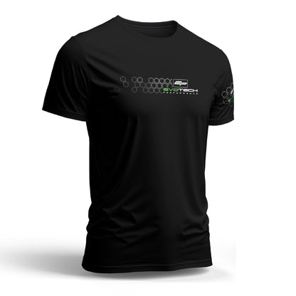 Evotech Performance T-Shirt (Maat M)