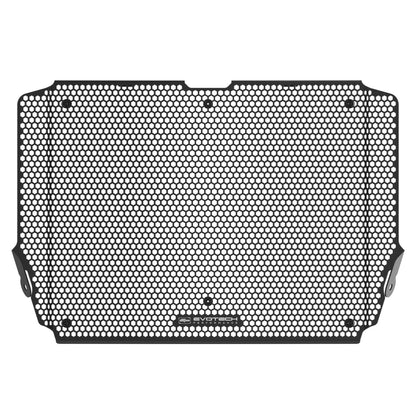 Evotech Radiatorcover - Suzuki GSX-S1000Z (2018 - 2021)
