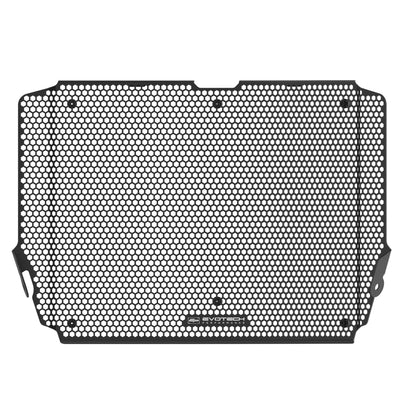 Evotech Radiatorcover - Suzuki GSX-S1000 (2022+)