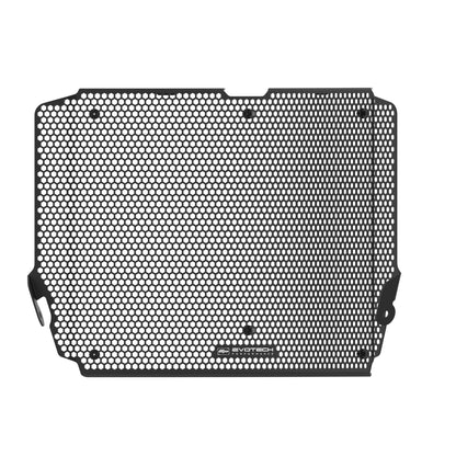 Evotech Radiatorcover - Suzuki GSX-S1000Y (2018 - 2021)