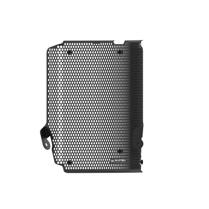 Evotech Radiatorcover - Suzuki GSX-S1000GT (2022+)