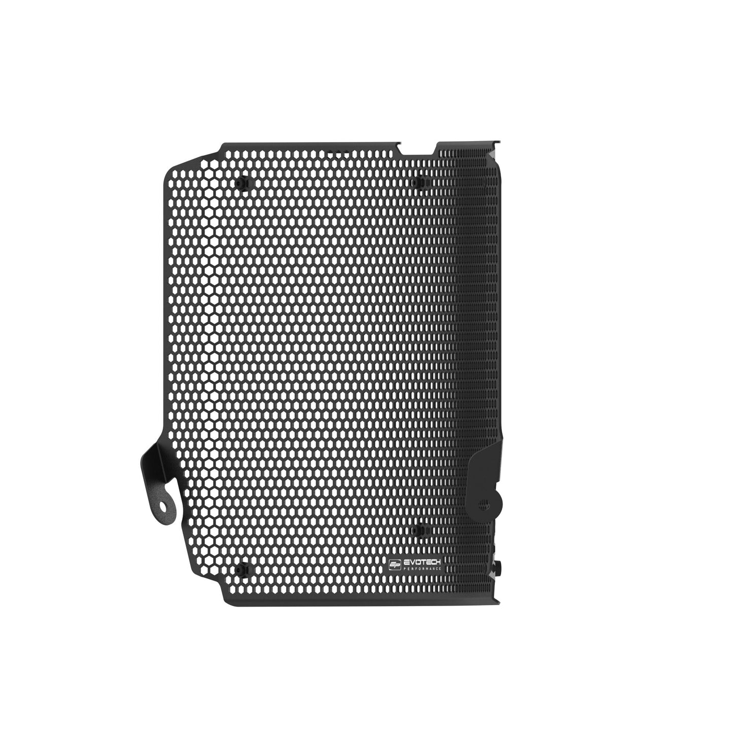 Evotech Radiatorcover - Suzuki GSX-S1000FZ (2018 - 2021)