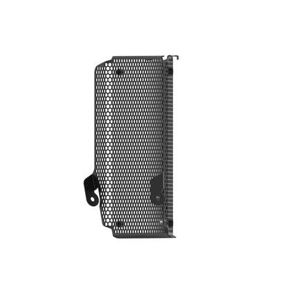 Evotech Radiatorcover - Suzuki GSX-S950 (2022+)