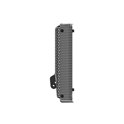 Evotech Radiatorcover - Suzuki GSX-S1000FT (2018 - 2021)