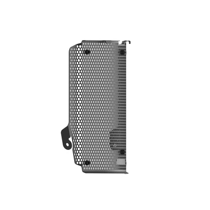 Evotech Radiatorcover - Suzuki GSX-S1000FZ (2018 - 2021)