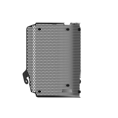 Evotech Radiatorcover - Suzuki GSX-S950 (2022+)