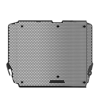 Evotech Radiatorcover - Suzuki GSX-S1000GT (2022+)