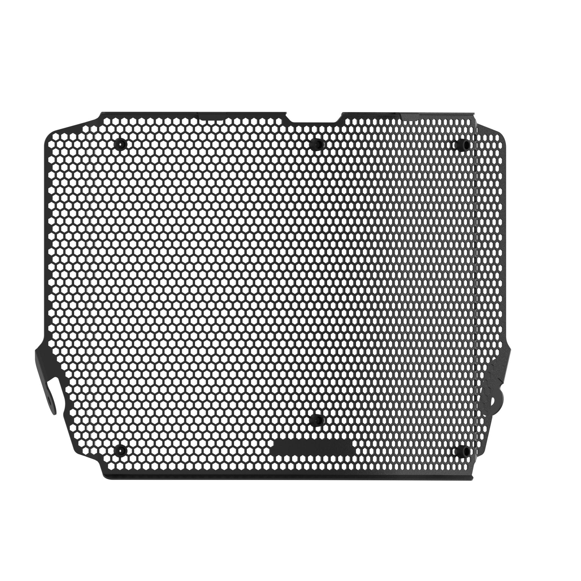 Evotech Radiatorcover - Suzuki GSX-S1000 (2022+)