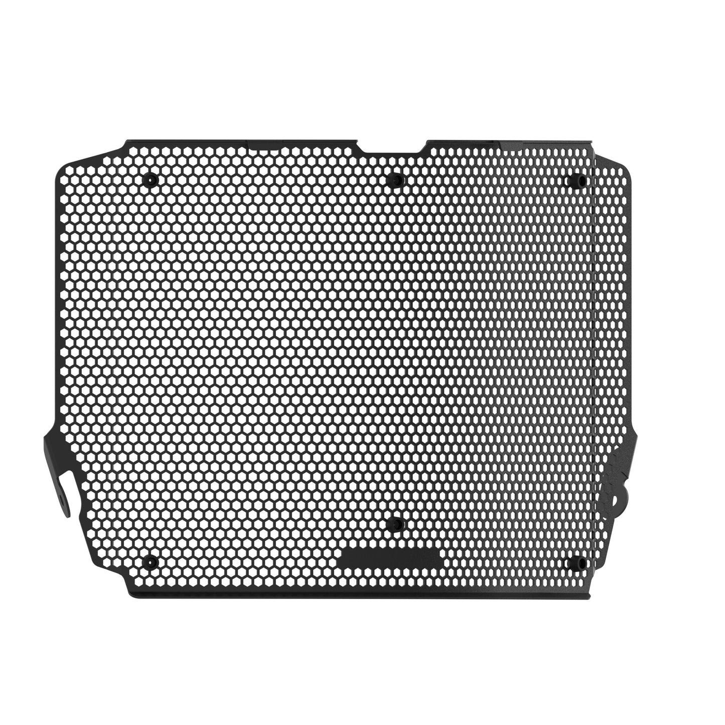 Evotech Radiatorcover - Suzuki GSX-S1000FT (2018 - 2021)