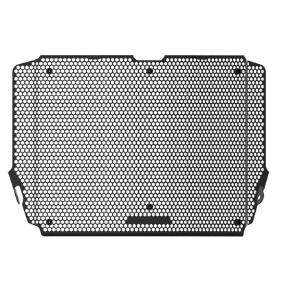 Evotech Radiatorcover - Suzuki GSX-S1000Z (2018 - 2021)