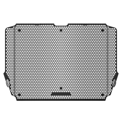 Evotech Radiatorcover - Suzuki GSX-S1000FZ (2018 - 2021)