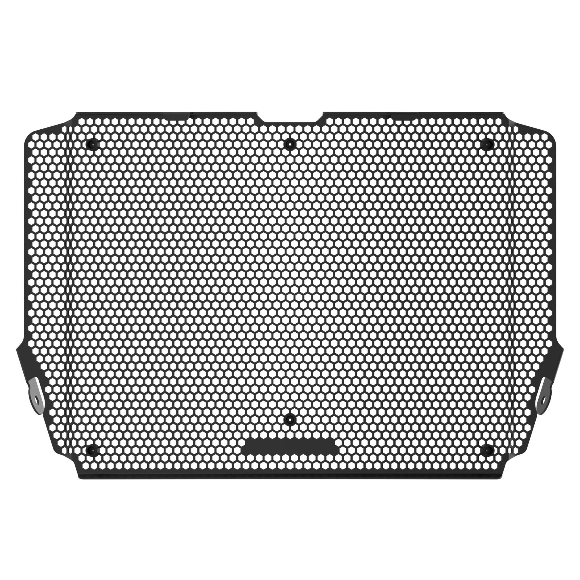 Evotech Radiatorcover - Suzuki GSX-S1000FT (2018 - 2021)