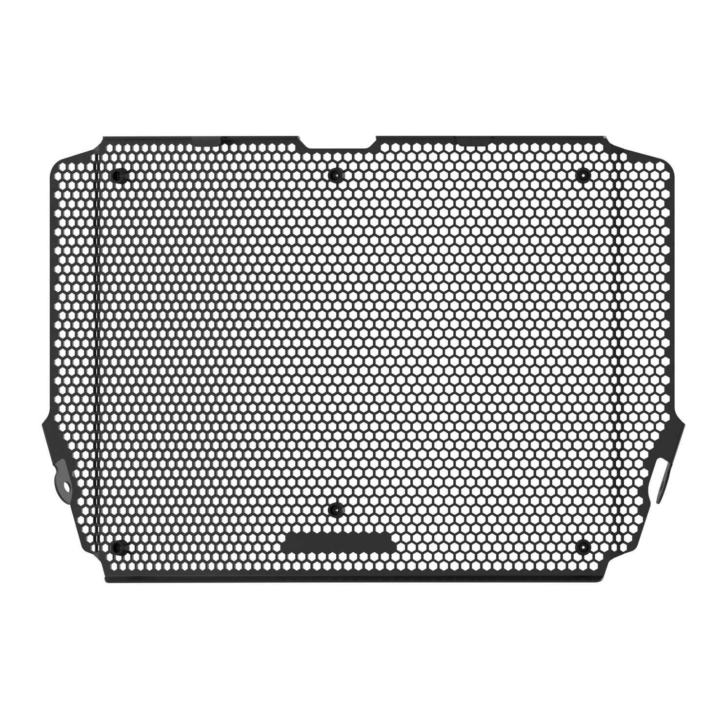 Evotech Radiatorcover - Suzuki GSX-S1000GT (2022+)