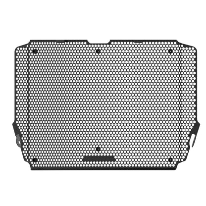 Evotech Radiatorcover - Suzuki GSX-S1000 (2022+)