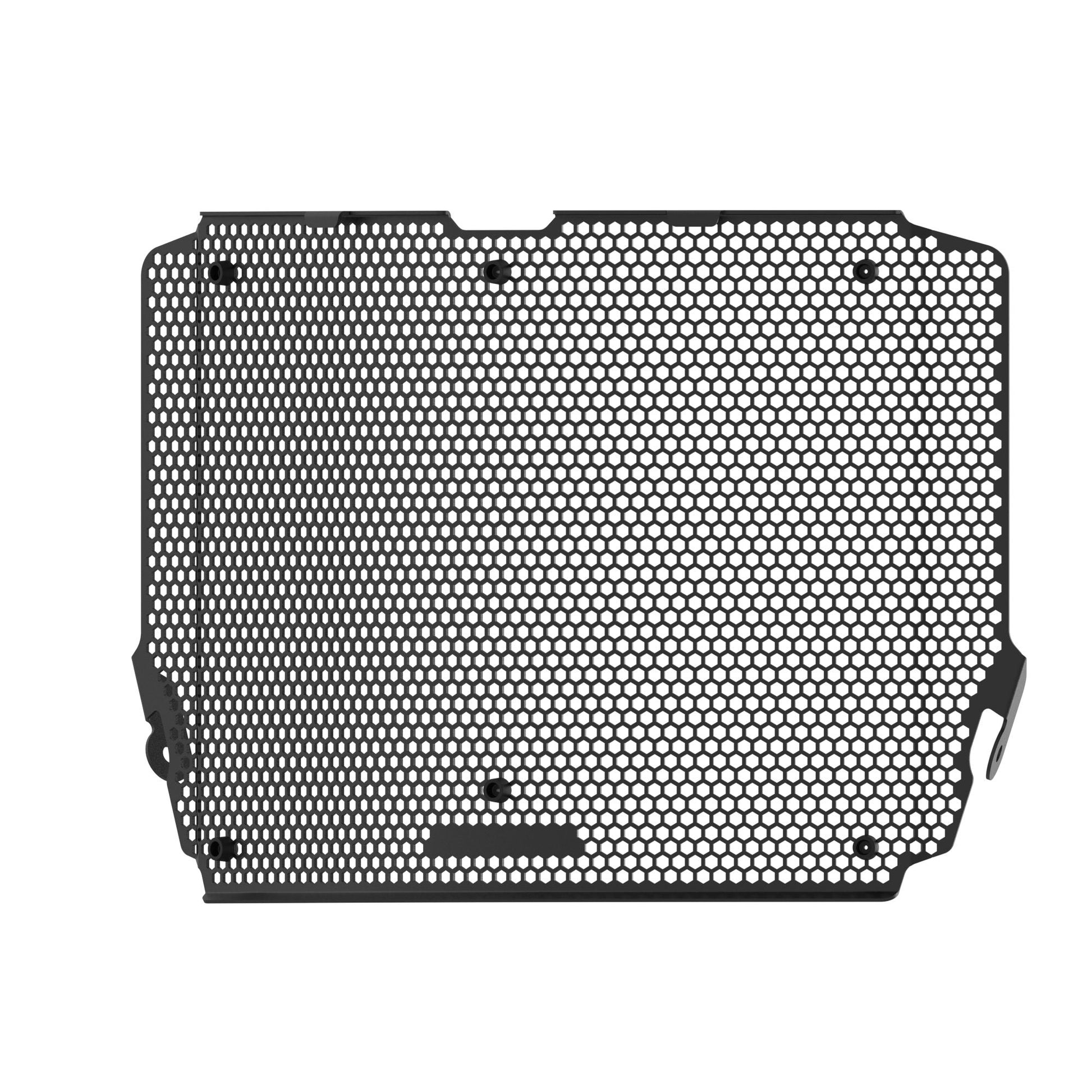 Evotech Radiatorcover - Suzuki GSX-S950 (2022+)