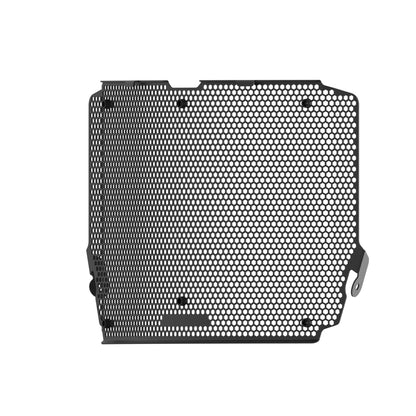 Evotech Radiatorcover - Suzuki GSX-S1000GT (2022+)