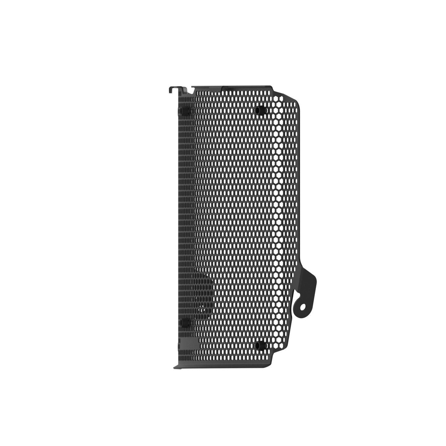 Evotech Radiatorcover - Suzuki GSX-S950 (2022+)