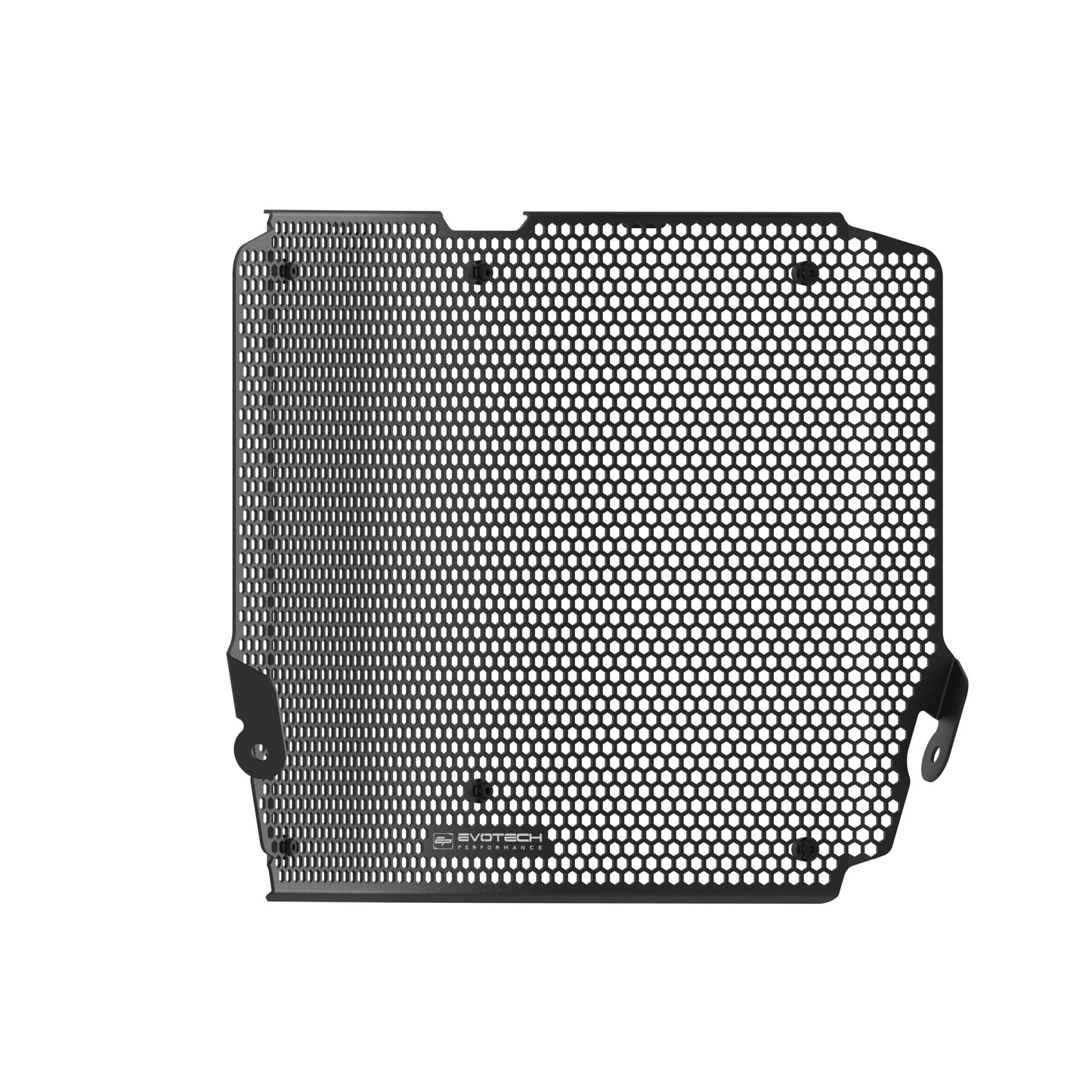 Evotech Radiatorcover - Suzuki GSX-S1000FT (2018 - 2021)