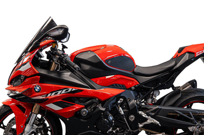 Evotech Tank Grip - BMW M 1000 RR (2021-2022)