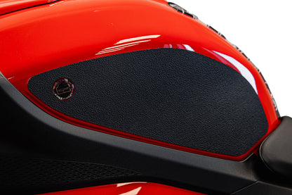 Evotech Tank Grip - BMW S 1000 RR (2025+)