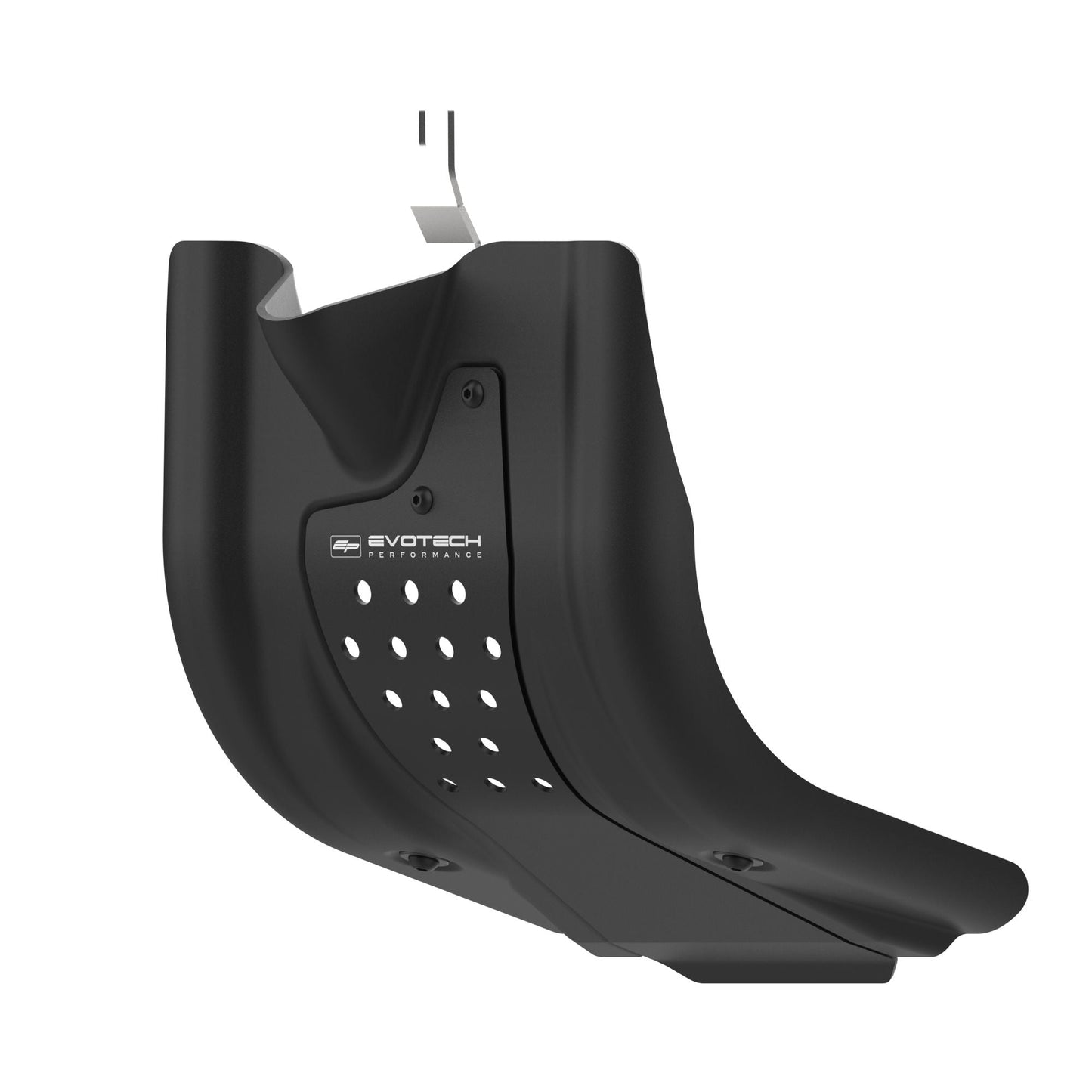 Evotech Triumph Thruxton RS Motorblok Beschermer (2020+)
