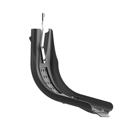 Evotech Triumph Speed Twin 1200 Motorblok Beschermer (2019 - 2020)
