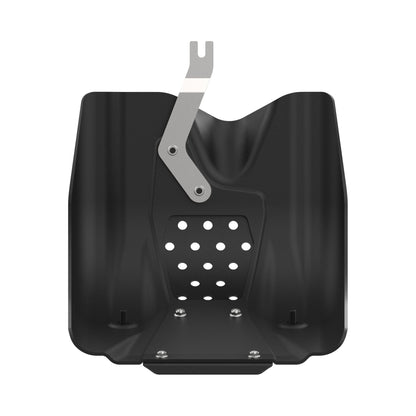 Evotech Motorblok Beschermer - Triumph Bonneville T100 (2017+)